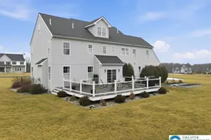 206 Broadview Ct, Bushkill Twp, PA 18064 - Photo 42