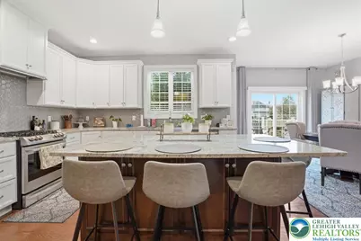 206 Broadview Court, Bushkill Twp, PA 18064 - Photo 16