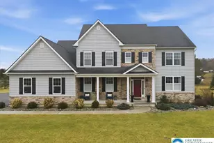 206 Broadview Ct, Bushkill Twp, PA 18064 - Photo 48