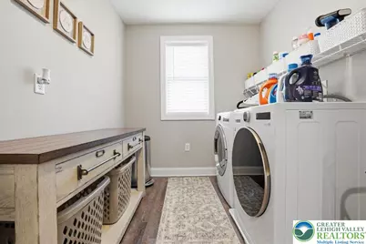 206 Broadview Court, Bushkill Twp, PA 18064 - Photo 36