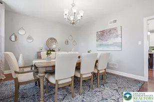 206 Broadview Ct, Bushkill Twp, PA 18064 - Photo 18