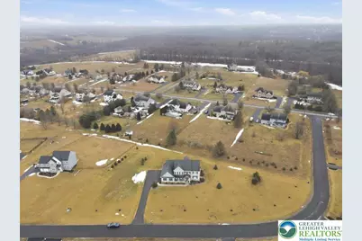 206 Broadview Court, Bushkill Twp, PA 18064 - Photo 52