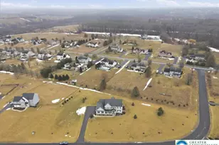 206 Broadview Ct, Bushkill Twp, PA 18064 - Photo 52