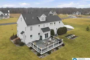 206 Broadview Ct, Bushkill Twp, PA 18064 - Photo 46