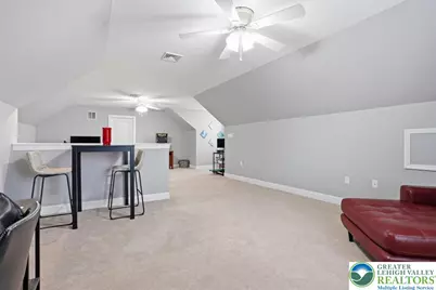 206 Broadview Court, Bushkill Twp, PA 18064 - Photo 30