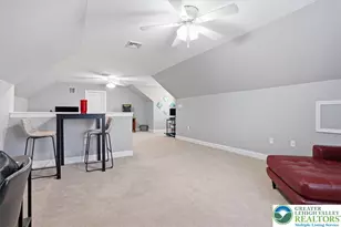 206 Broadview Ct, Bushkill Twp, PA 18064 - Photo 30