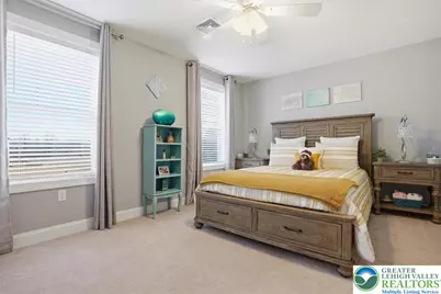 206 Broadview Court, Bushkill Twp, PA 18064 - Photo 26