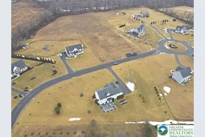 206 Broadview Court, Bushkill Twp, PA 18064 - Photo 50