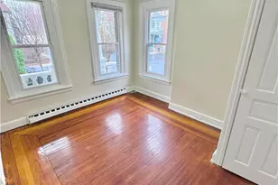 43 N West St, Allentown City, PA 18102 - Photo 6