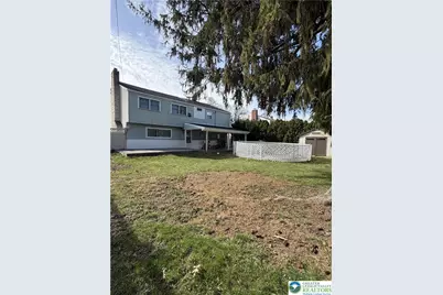 1820 Sherwood Street, Hanover Twp, PA 18109 - Photo 16