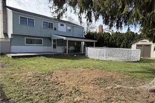 1820 Sherwood St, Hanover Twp, PA 18109 - Photo 16