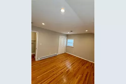 1820 Sherwood Street, Hanover Twp, PA 18109 - Photo 10