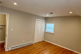 1820 Sherwood St, Hanover Twp, PA 18109 - Photo 10