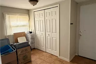 1820 Sherwood St, Hanover Twp, PA 18109 - Photo 10