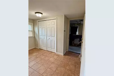 1820 Sherwood Street, Hanover Twp, PA 18109 - Photo 20