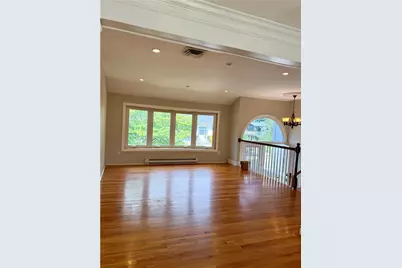 1820 Sherwood Street, Hanover Twp, PA 18109 - Photo 2
