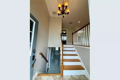 1820 Sherwood Street, Hanover Twp, PA 18109 - Photo 14