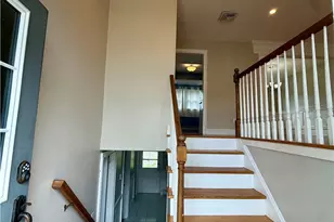 1820 Sherwood St, Hanover Twp, PA 18109 - Photo 14