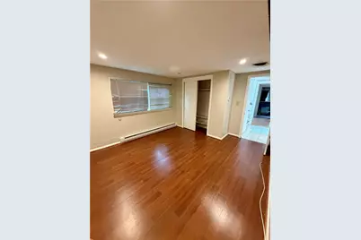 1820 Sherwood Street, Hanover Twp, PA 18109 - Photo 16