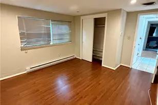 1820 Sherwood St, Hanover Twp, PA 18109 - Photo 16