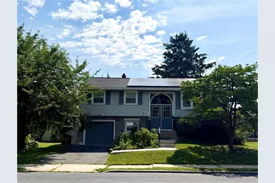 1820 Sherwood Street, Hanover Twp, PA 18109 - Photo 1