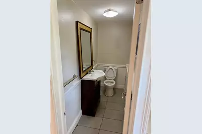 1820 Sherwood Street, Hanover Twp, PA 18109 - Photo 18