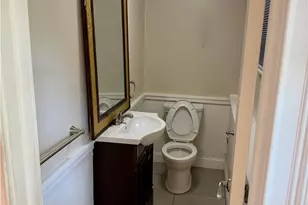1820 Sherwood St, Hanover Twp, PA 18109 - Photo 18