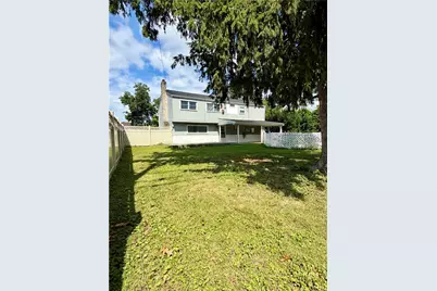 1820 Sherwood Street, Hanover Twp, PA 18109 - Photo 22