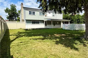 1820 Sherwood St, Hanover Twp, PA 18109 - Photo 22