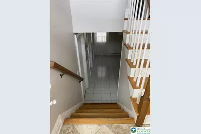 1820 Sherwood Street, Hanover Twp, PA 18109 - Photo 8