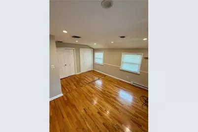 1820 Sherwood Street, Hanover Twp, PA 18109 - Photo 12