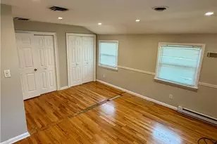 1820 Sherwood St, Hanover Twp, PA 18109 - Photo 12