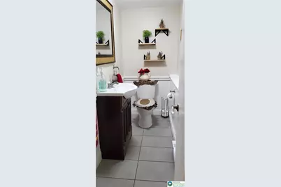 1820 Sherwood Street, Hanover Twp, PA 18109 - Photo 12