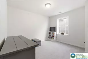 3206 Huntington Ln, Forks Twp, PA 18040 - Photo 20