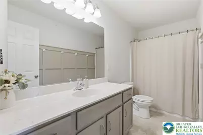 3206 Huntington Lane, Forks Twp, PA 18040 - Photo 22