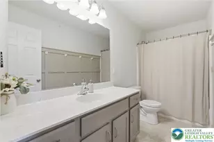 3206 Huntington Ln, Forks Twp, PA 18040 - Photo 22