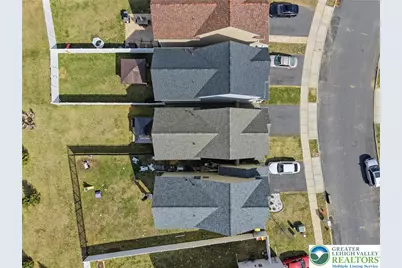 3206 Huntington Lane, Forks Twp, PA 18040 - Photo 30