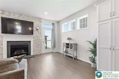 3206 Huntington Lane, Forks Twp, PA 18040 - Photo 12