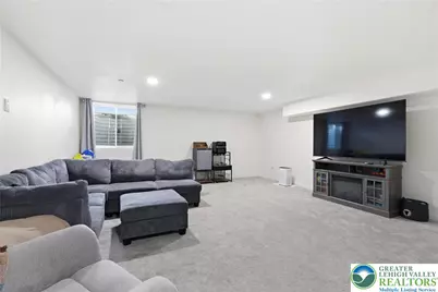 3206 Huntington Lane, Forks Twp, PA 18040 - Photo 24