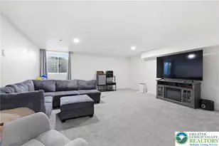 3206 Huntington Ln, Forks Twp, PA 18040 - Photo 24