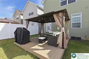 3206 Huntington Ln, Forks Twp, PA 18040 - Photo 26