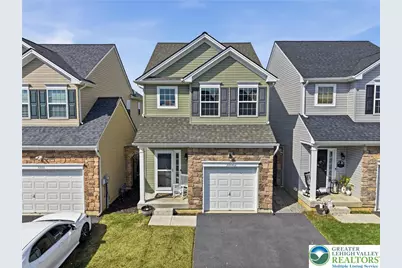 3206 Huntington Lane, Forks Twp, PA 18040 - Photo 2