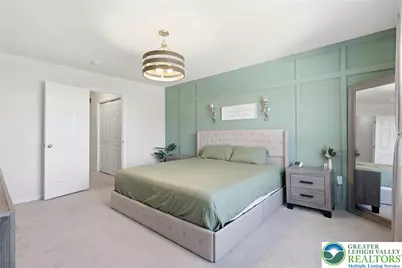 3206 Huntington Lane, Forks Twp, PA 18040 - Photo 18