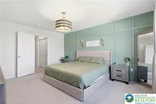 3206 Huntington Ln, Forks Twp, PA 18040 - Photo 18