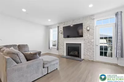 3206 Huntington Lane, Forks Twp, PA 18040 - Photo 16