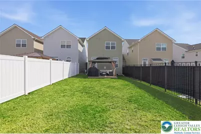 3206 Huntington Lane, Forks Twp, PA 18040 - Photo 28