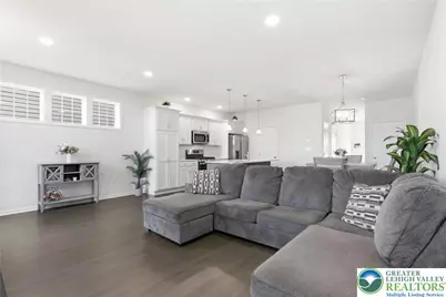 3206 Huntington Lane, Forks Twp, PA 18040 - Photo 14