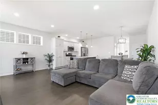 3206 Huntington Ln, Forks Twp, PA 18040 - Photo 14