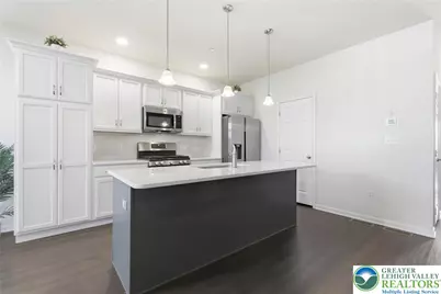 3206 Huntington Lane, Forks Twp, PA 18040 - Photo 6