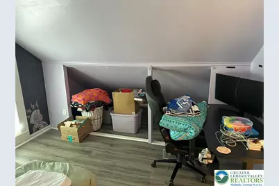 52 N 4th Street, Bangor Boro, PA 18013 - Photo 18